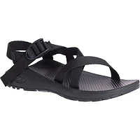 Women's Z/Cloud Sandals