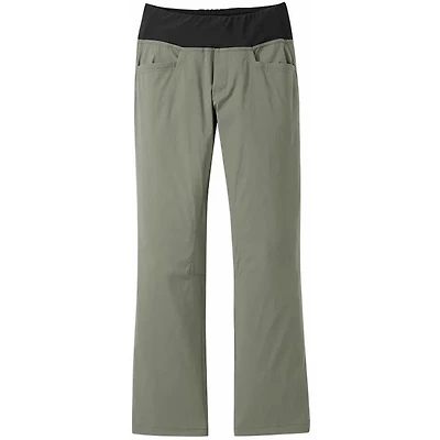 Outdoor Research Women's Zendo Pants