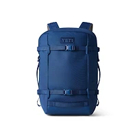 YETI Crossroads Backpack 22L