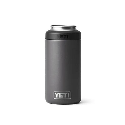 YETI Rambler 16 oz Colster Tall Can Insulator