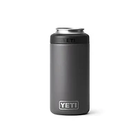 YETI Rambler 16 oz Colster Tall Can Insulator