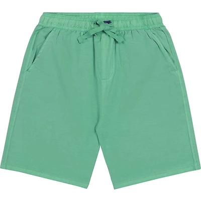 Youth Malibu Stretch Seawash Trunk