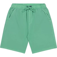Youth Malibu Stretch Seawash Trunk