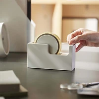 ABS Tape Dispenser