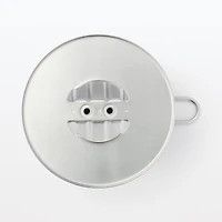 Stainless Steel Coffee Dripper
