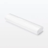 Food-Grade Polyethylene Bag (40 Pack)