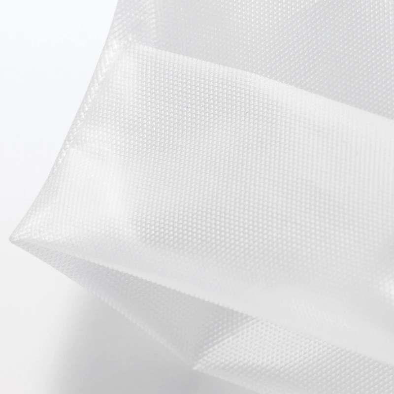 Polyethylene Gloves (40 Pack)