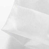 Polyethylene Gloves (40 Pack)