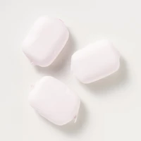 Strawberry Chocolate Marshmallows
