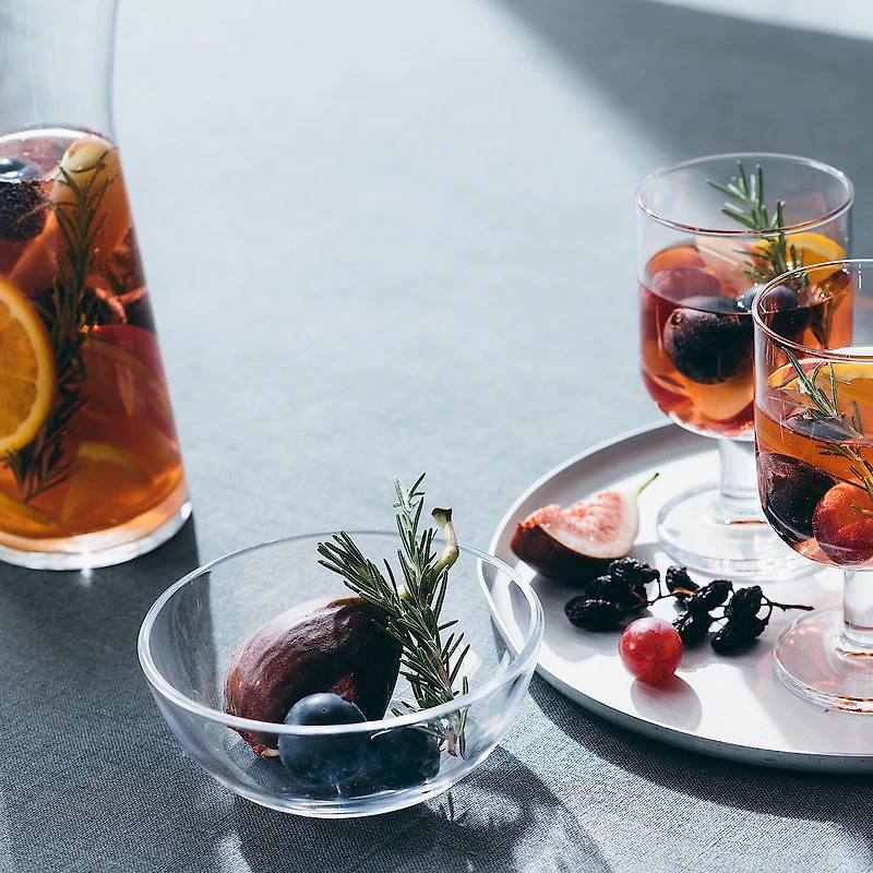 Carafe - Large 600ml