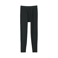 Warm Cotton Long Tights