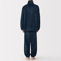 Anti-Static Wearable Blanket Pajamas
