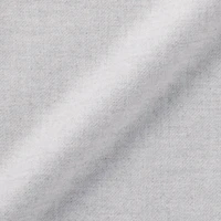 Side Seamless Flannel Pajamas