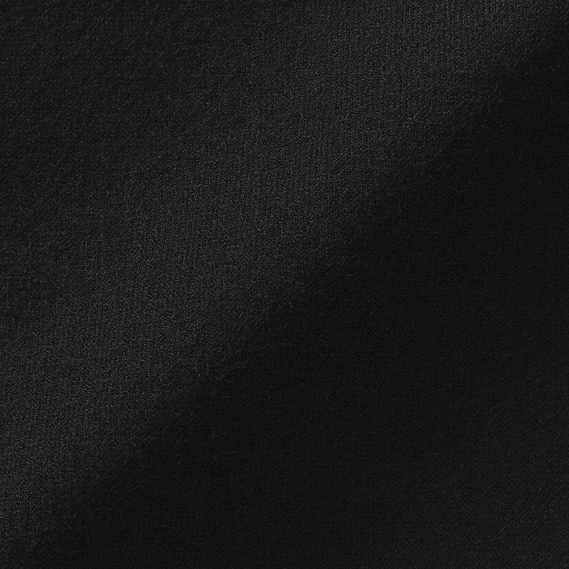 Milano Rib Half-Zip Sweater