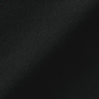 Milano Rib Half-Zip Sweater