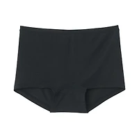 Lyocell Blend Boyshorts