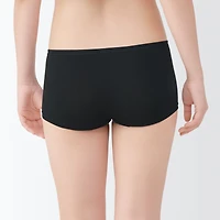 Stretch Boyshorts