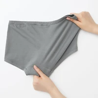 Stretch Boyshorts