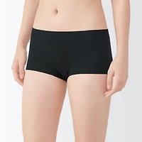 Stretch Boyshorts