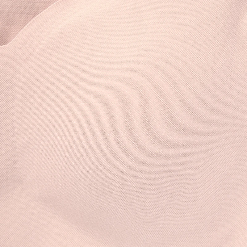Seamless Half Top Bra