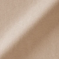 Jersey Crew Neck T-Shirt