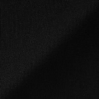 Waffle Cotton Pants