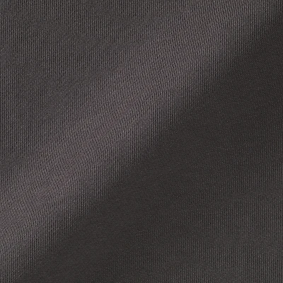 French Terry Wide Sweatpants