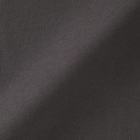 French Terry Wide Sweatpants