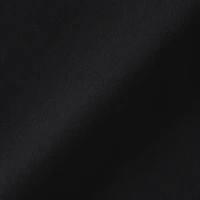 French Terry Zip-Up Hoodie