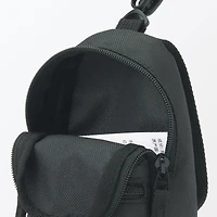 Water Repellent Mini Backpack