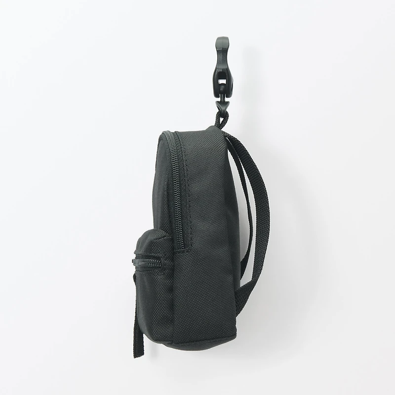 Water Repellent Mini Backpack