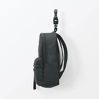 Water Repellent Mini Backpack