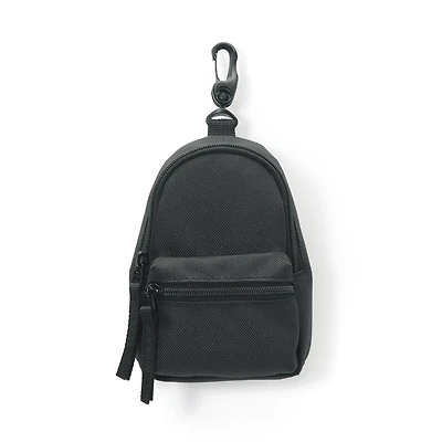 Water Repellent Mini Backpack