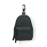 Water Repellent Mini Backpack