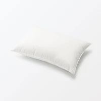 Quick Dry Fluffy Pillow (43 x 63 cm)