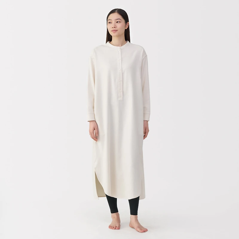 Warm Cotton Leggings