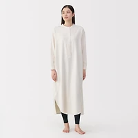 Warm Cotton Leggings