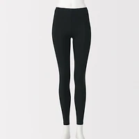Warm Cotton Leggings