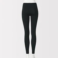 Warm Cotton Leggings