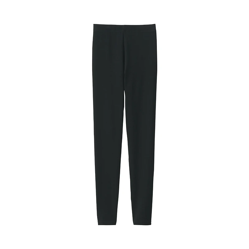 Warm Cotton Leggings
