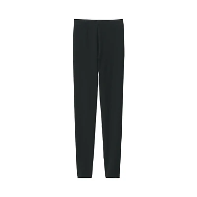 Warm Cotton Leggings