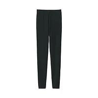 Warm Cotton Leggings