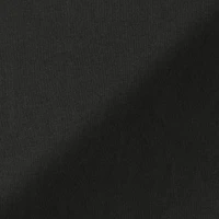 Jersey Crew Neck T-Shirt