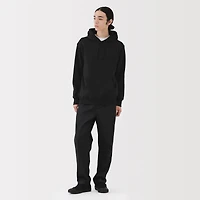 Pullover Hoodie