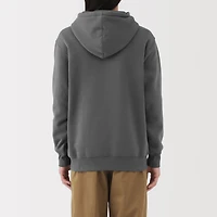 Pullover Hoodie