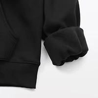 Pullover Hoodie