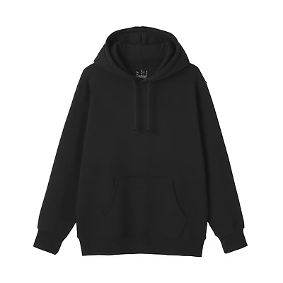 Pullover Hoodie