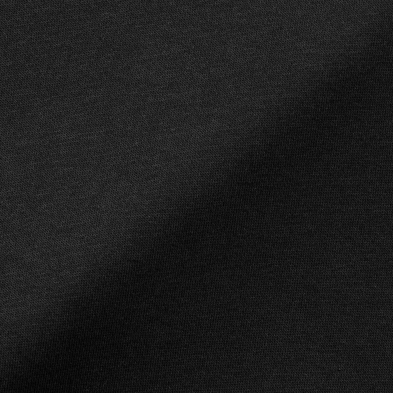 Pullover Hoodie