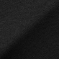Pullover Hoodie