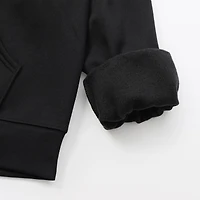 Full Zip Hoodie
